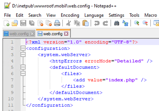 Nagyítás a képre kattintással
