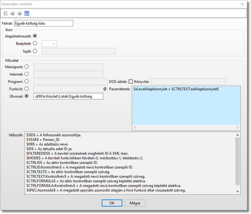 Nagyítás a képre kattintással!
