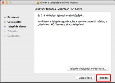 Nagyítás a képre kattintással!