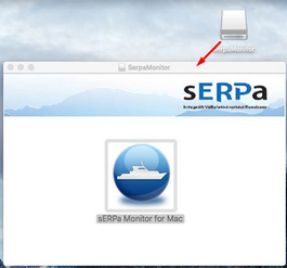 Nagyítás a képre kattintással!