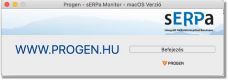 Nagyítás a képre kattintással!