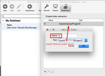 Nagyítás a képre kattintással!