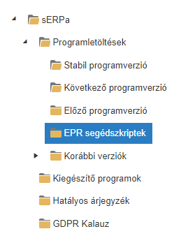 Nagyítás a képre kattintással