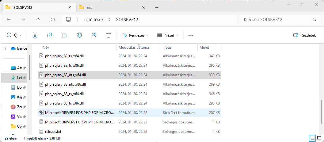 Nagyítás a képre kattintással