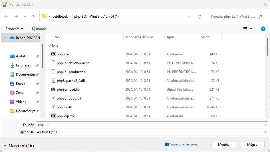 Nagyítás a képre kattintással