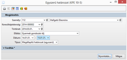 Nagyítás a képre kattintással!