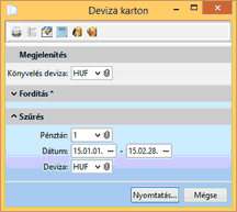 Nagyítás a képre kattintással!