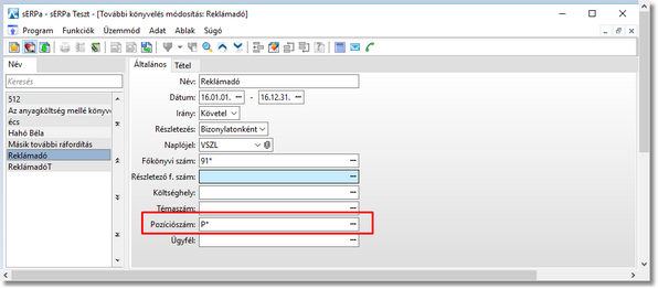 Nagyítás a képre kattintással!