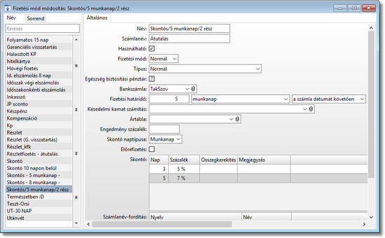 Nagyítás a képre kattintással!