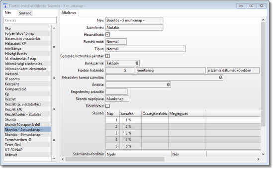 Nagyítás a képre kattintással!