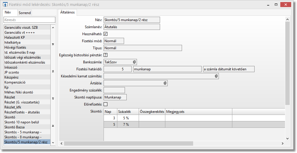  Nagyítás a képre kattintással!