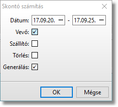  Nagyítás a képre kattintással!