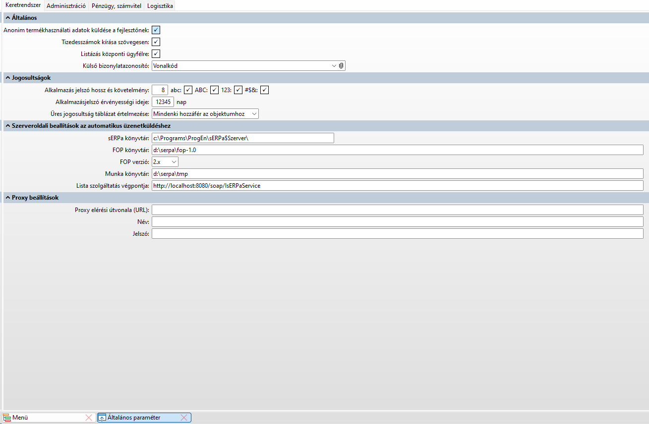 Nagyítás a képre kattintással
