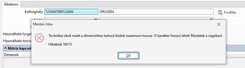 Nagyítás a képre kattintással