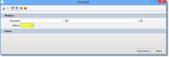 Nagyítás a képre kattintással!