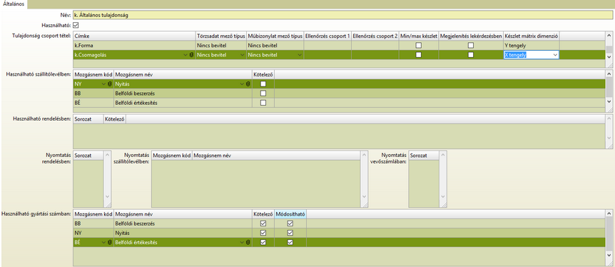 Nagyítás a képre kattintással