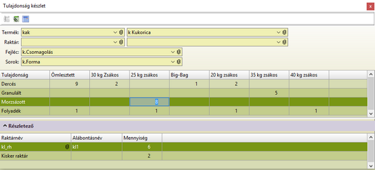 Nagyítás a képre kattintással