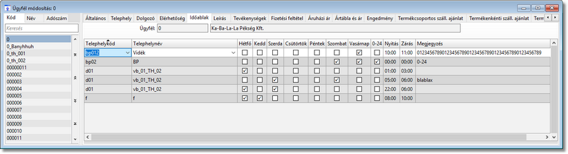 Nagyítás a képre kattintással!