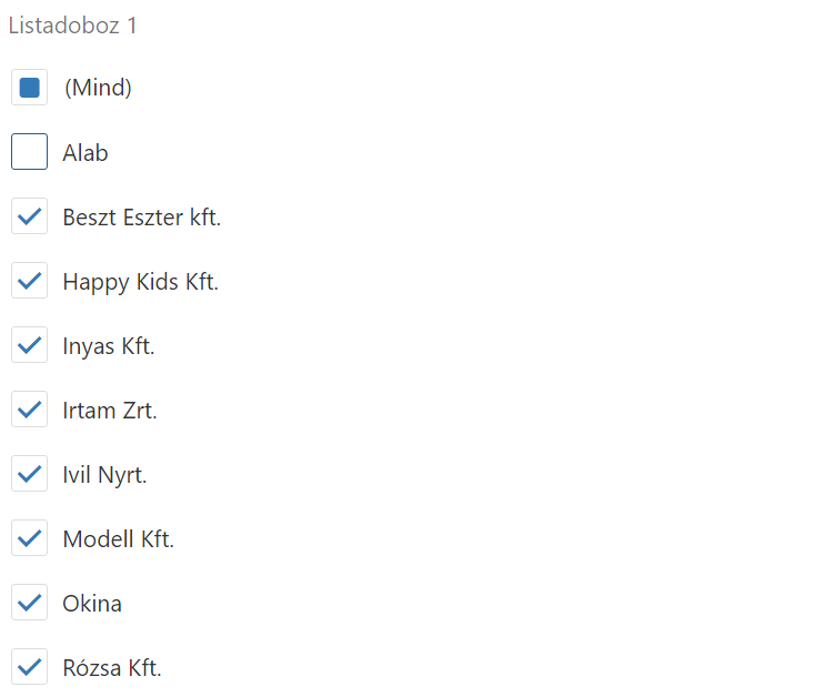 Nagyítás a képre kattintással!