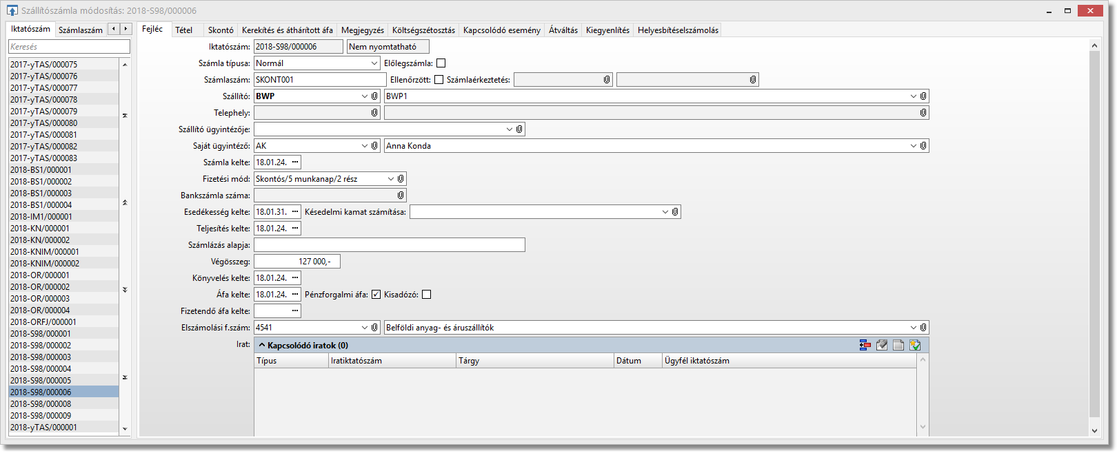  Nagyítás a képre kattintással!