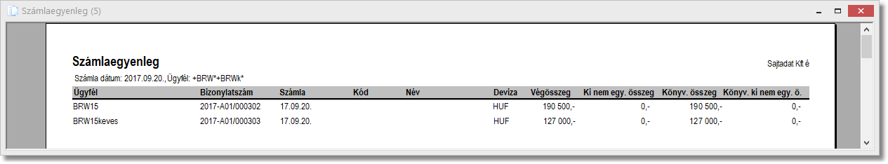  Nagyítás a képre kattintással!
