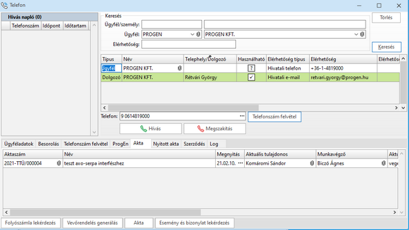 Nagyítás a képer kattintással!