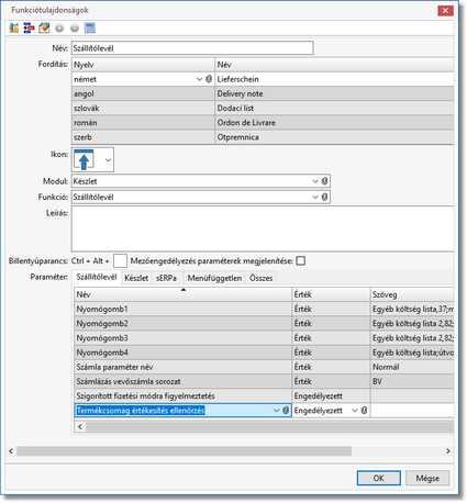 Nagyítás a képre kattintással!