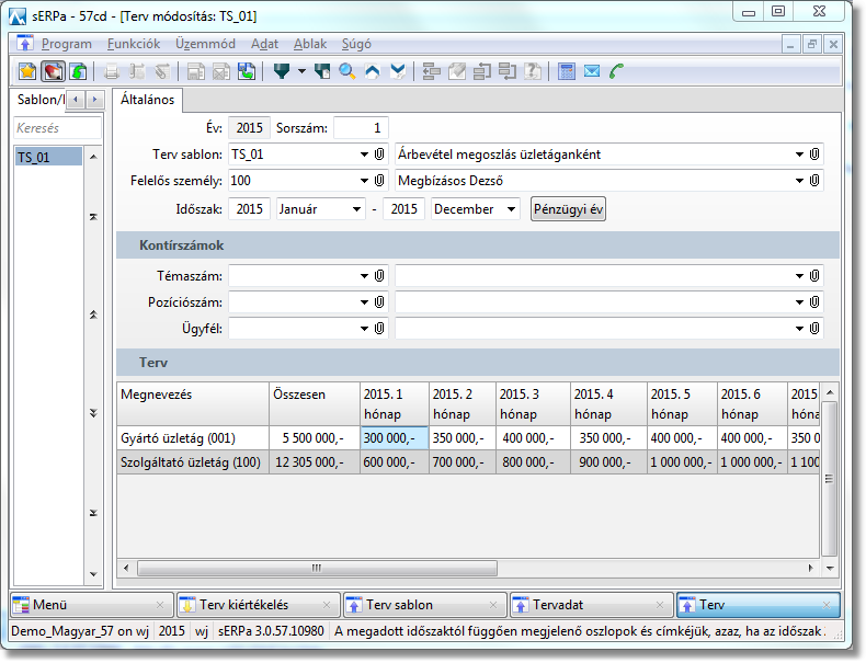 Nagyítás a képre kattintással!