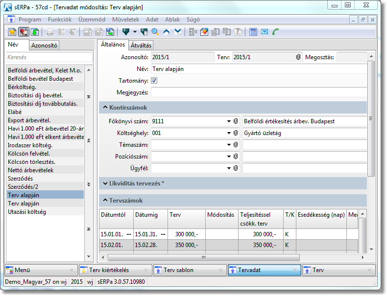 Nagyítás a képre kattintással!
