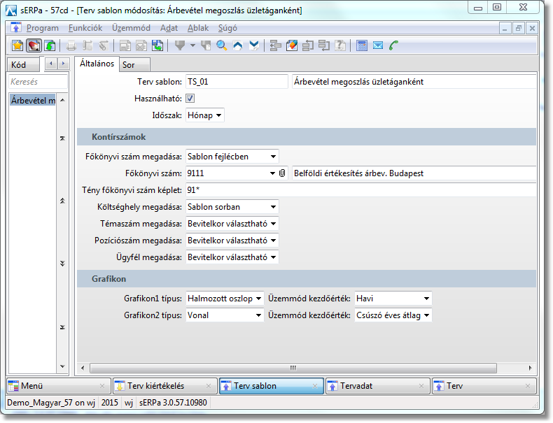 Nagyítás a képre kattintással!