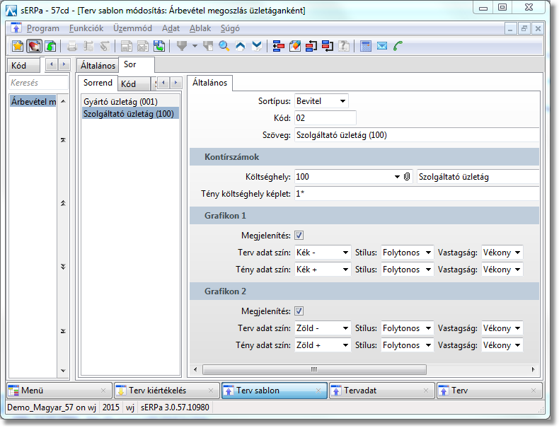 Nagyítás a képre kattintással!