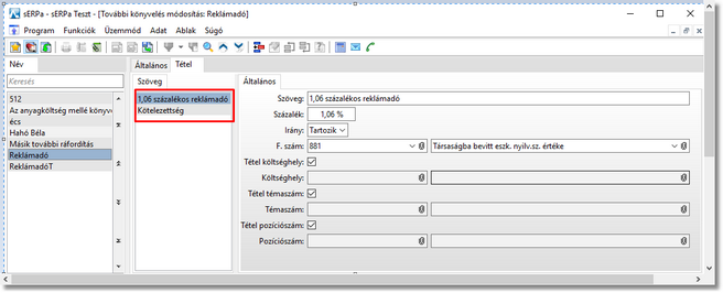 Nagyítás a képre kattintással!
