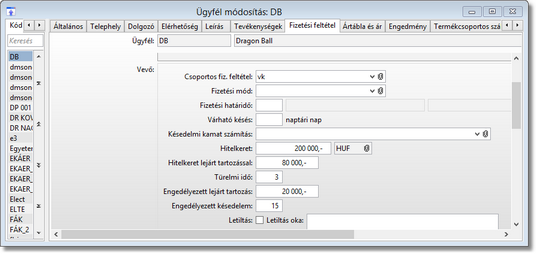 Nagyítás a képre kattintással!