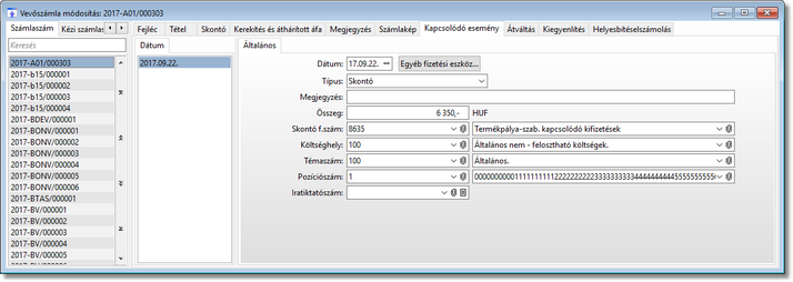  Nagyítás a képre kattintással!