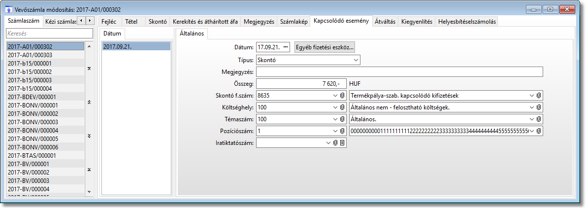  Nagyítás a képre kattintással!