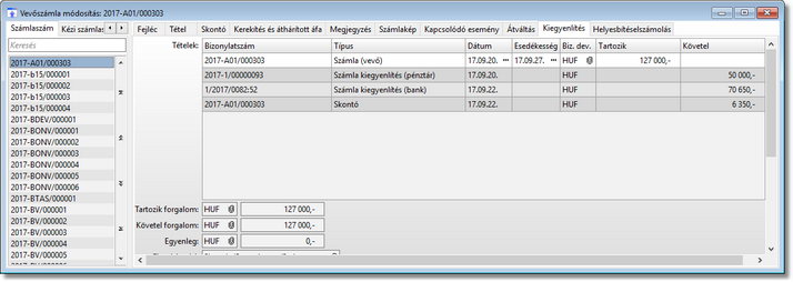  Nagyítás a képre kattintással!