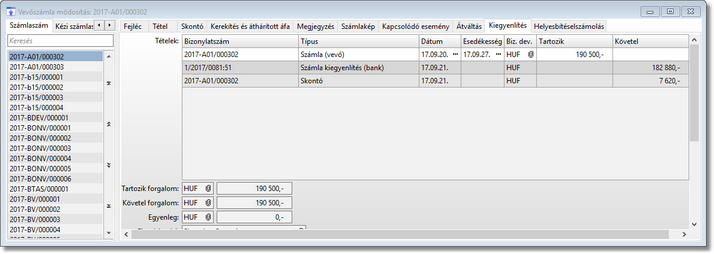  Nagyítás a képre kattintással!