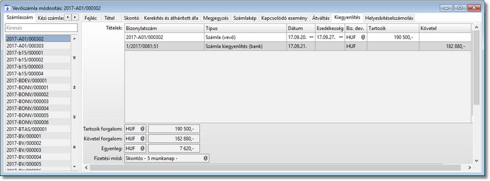  Nagyítás a képre kattintással!