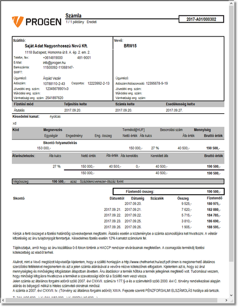  Nagyítás a képre kattintással!