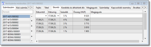 Nagyítás a képre kattintással!