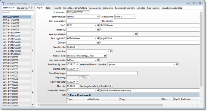 Nagyítás a képre kattintással!