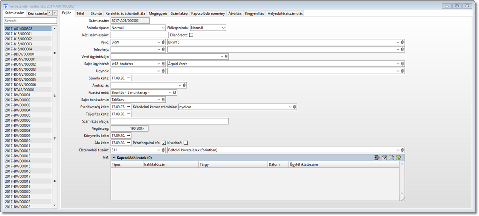 Nagyítás a képre kattintással!