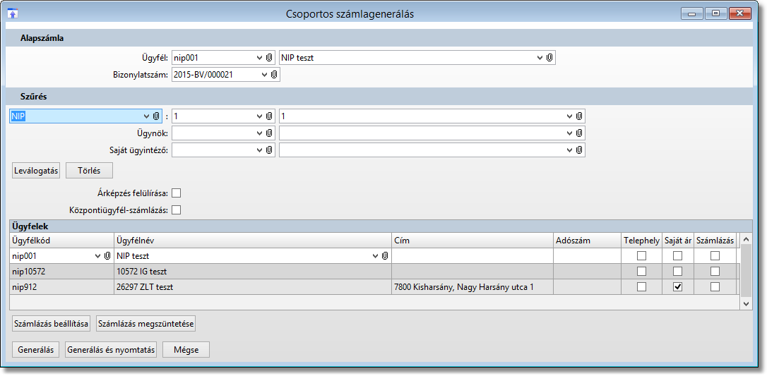 A nagyításhoz kattintson a képre!