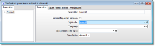 Nagyítás a képre kattintással!
