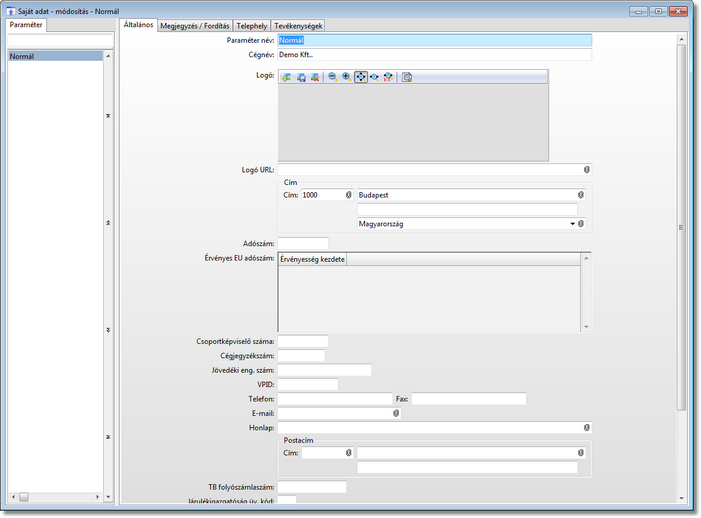 Nagyítás a képre kattintással!