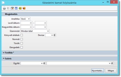 Nagyítás a képre kattintással!