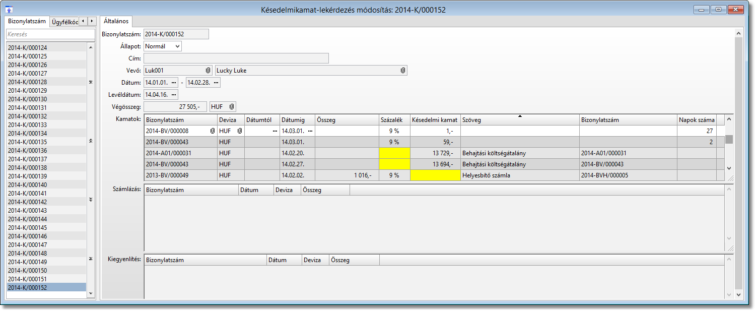 Nagyítás a képre kattintással!