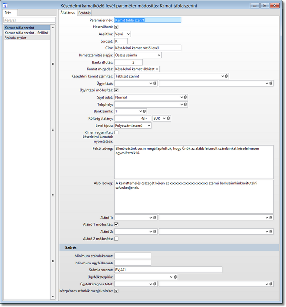 Nagyítás a képre kattintással!