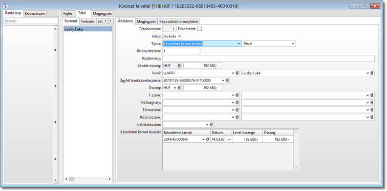 Nagyítás a képre kattintással!