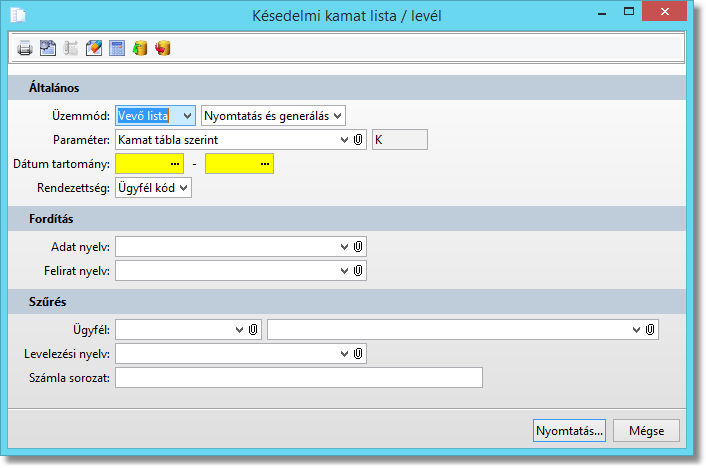 Nagyítás a képre kattintással!
